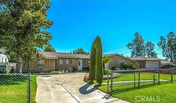 15937 Manzanita, Fontana, CA 92335 - Image #3