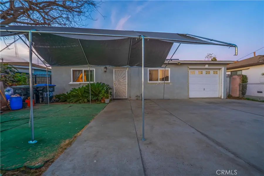 12007 Lowemont, Norwalk, CA 90650 - #2