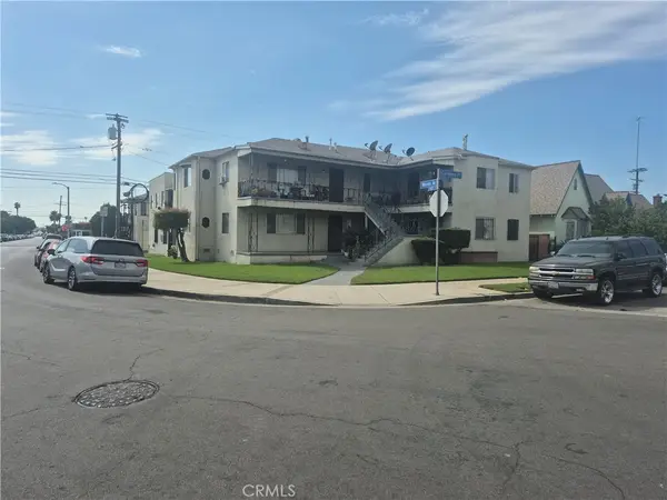 5130 Carolina, Los Angeles, CA 90022