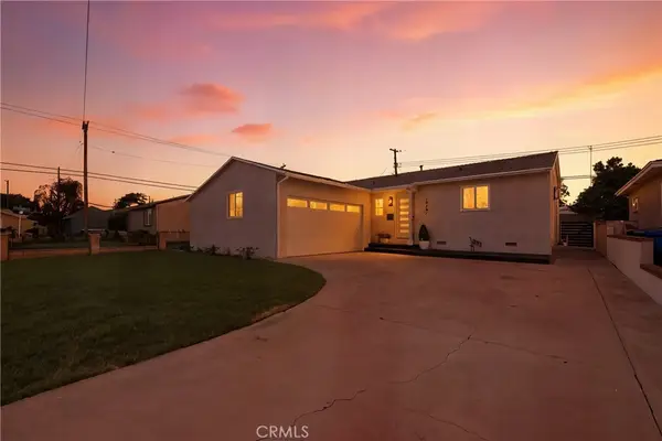 10207 Branscomb, Downey, CA 90242