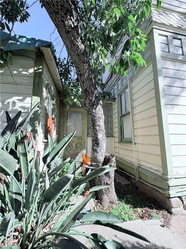 209 Carlton, Pasadena, CA 91103 - #3