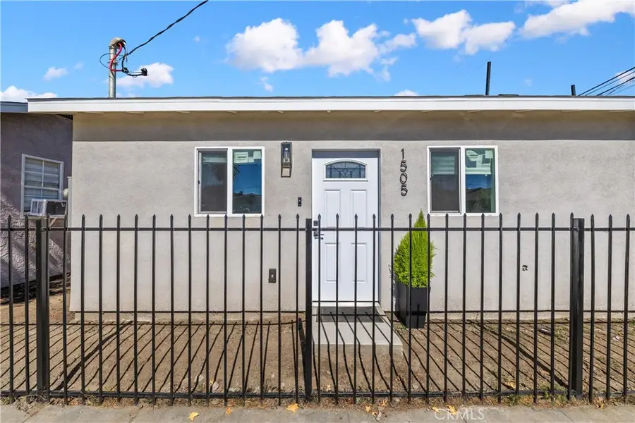 8230 Compton Avenue, Los Angeles, CA 90001 - Image #3