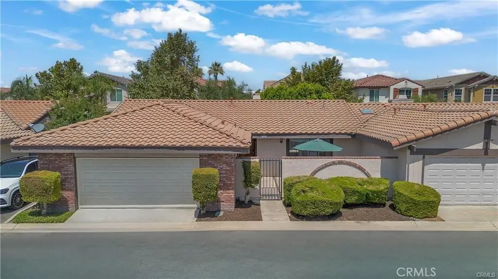 5170 San Clemente Way, Montclair, CA 91763 - Image #1