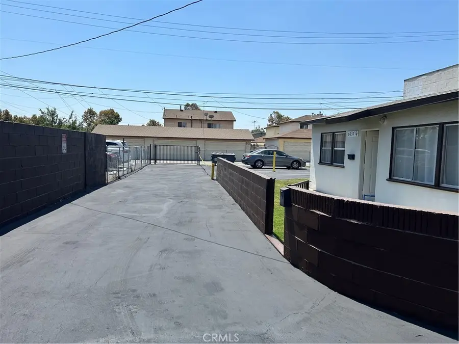 6032 Florence Avenue, Bell Gardens, CA 90201 - Image #3