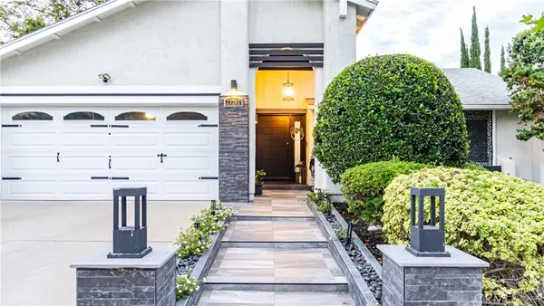 27782 Abadejo, Mission Viejo, CA 92692