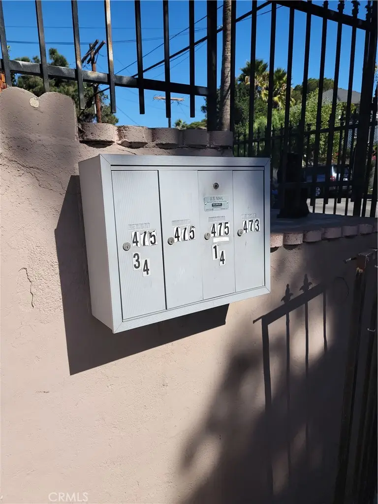 473 Savannah, Los Angeles, CA 90033 - Image #3