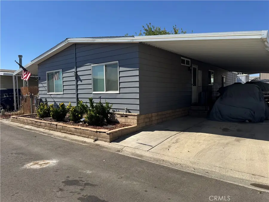 20683 Waalew Road #B79, Apple Valley, CA 92307 - #2