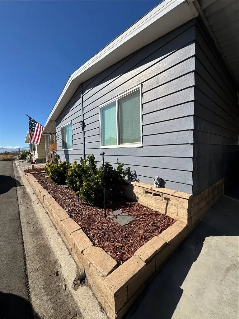 20683 Waalew Road #B79, Apple Valley, CA 92307 - #3