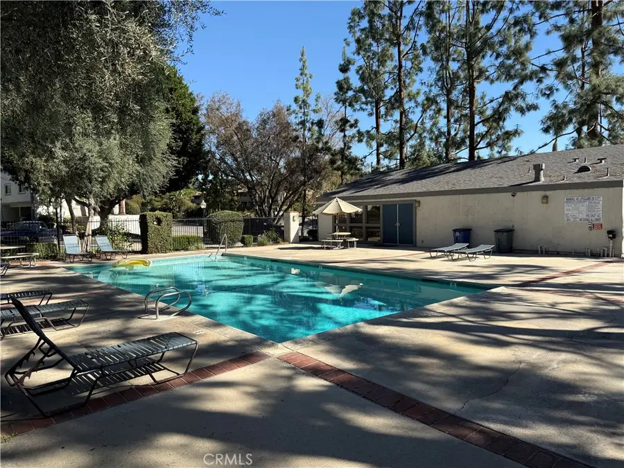 1697 Brea, Fullerton, CA 92835 - Image #2