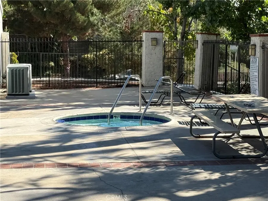 1697 Brea, Fullerton, CA 92835 - Image #3