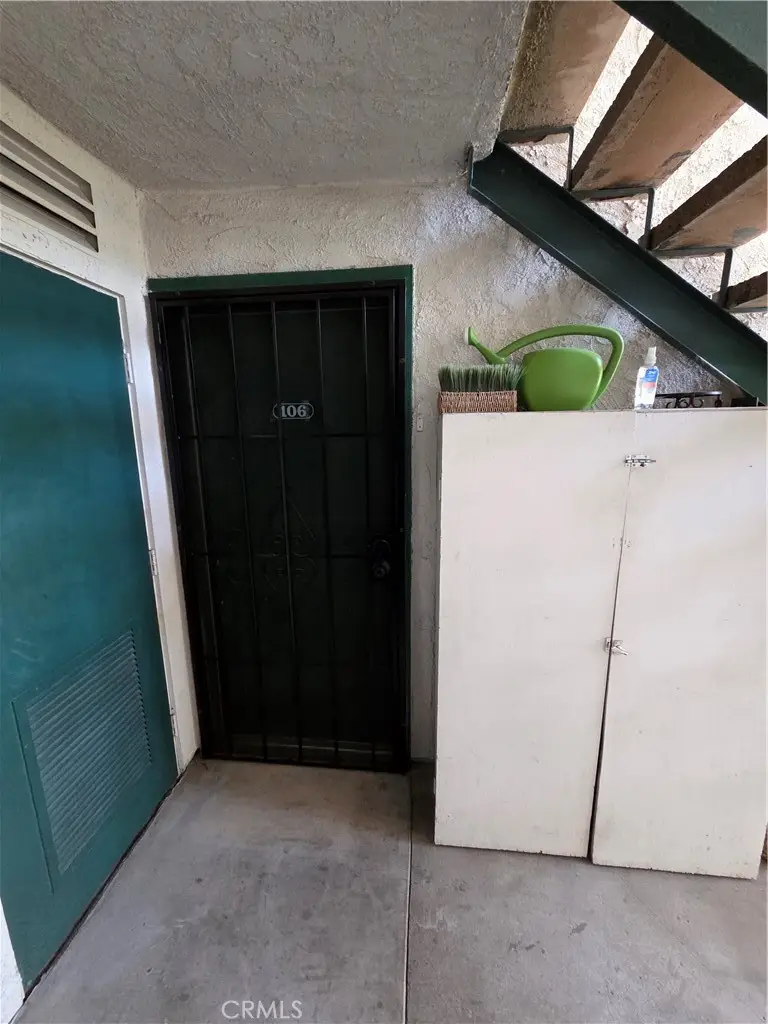 15213 Santa Gertrudes Avenue #W106, La Mirada, CA 90638 - Image #3