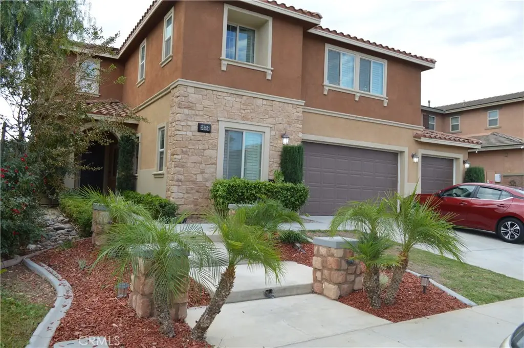36589 Obaria, Lake Elsinore, CA 92532 - #1