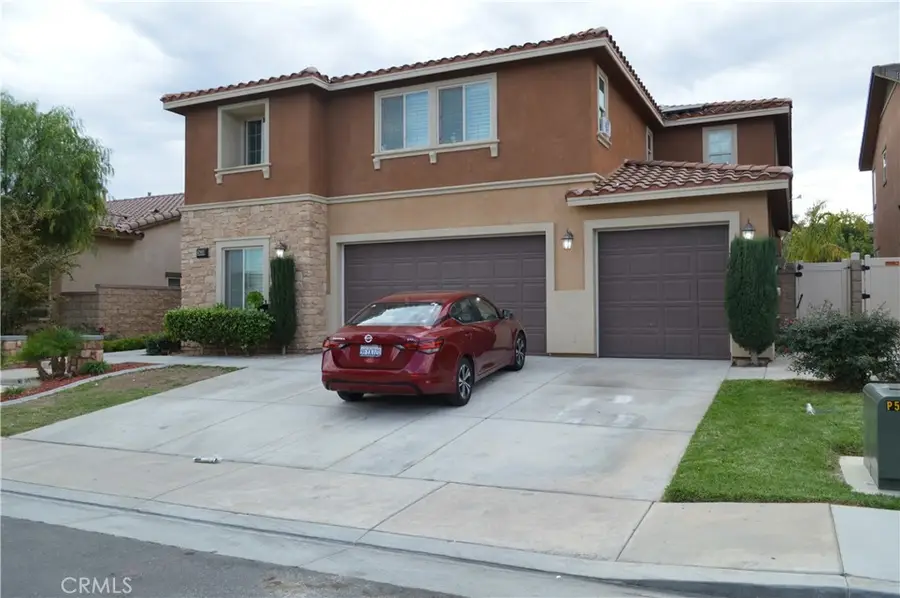 36589 Obaria, Lake Elsinore, CA 92532 - #2