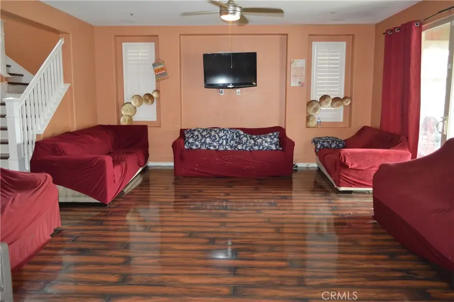 36589 Obaria, Lake Elsinore, CA 92532 - #3