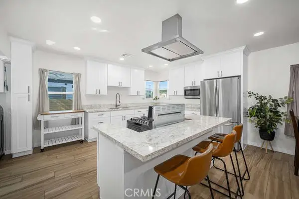 6044 Northside Drive, East Los Angeles, CA 90022