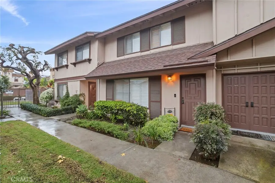 10330 Downey Avenue #34, Downey, CA 90241 - Image #3
