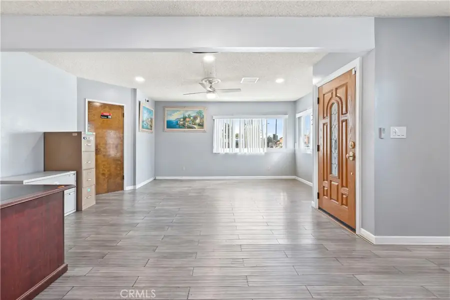 7840 Pioneer Boulevard, Whittier, CA 90606 - #3