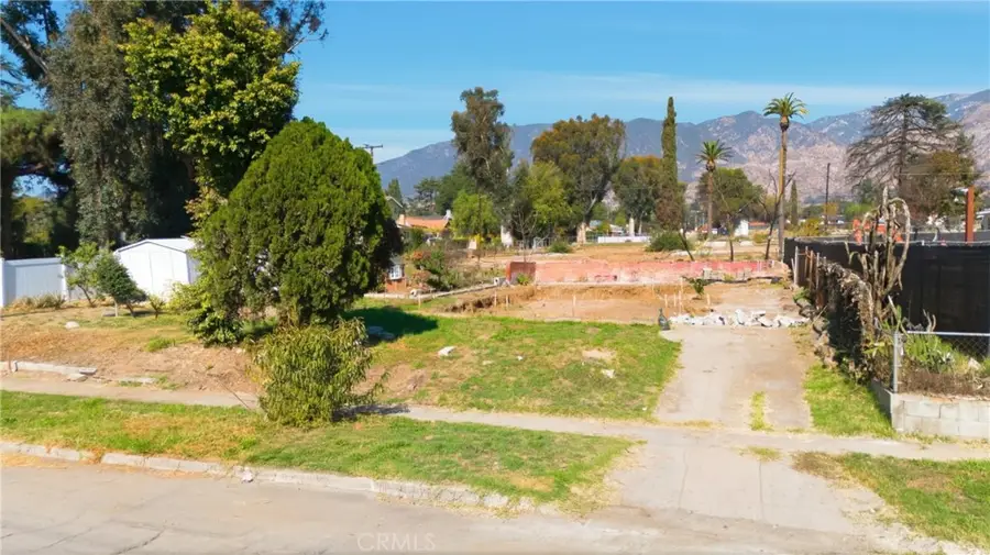 151 W Mariposa, Altadena, CA 91001 - Image #2