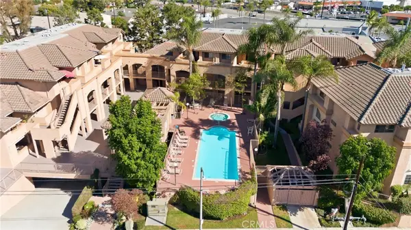 4141 Hathaway, Long Beach, CA 90815