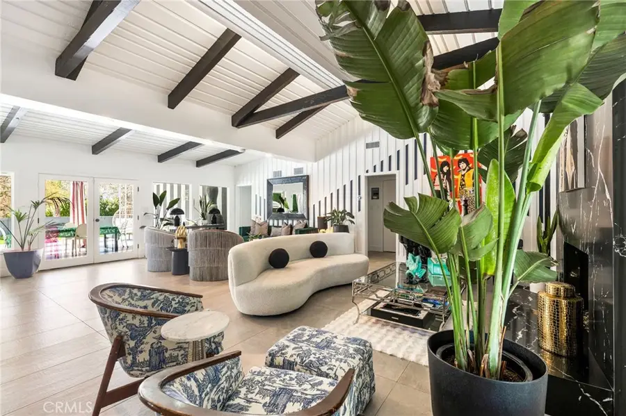 2777 E Baristo, Palm Springs, CA 92262 - Image #2