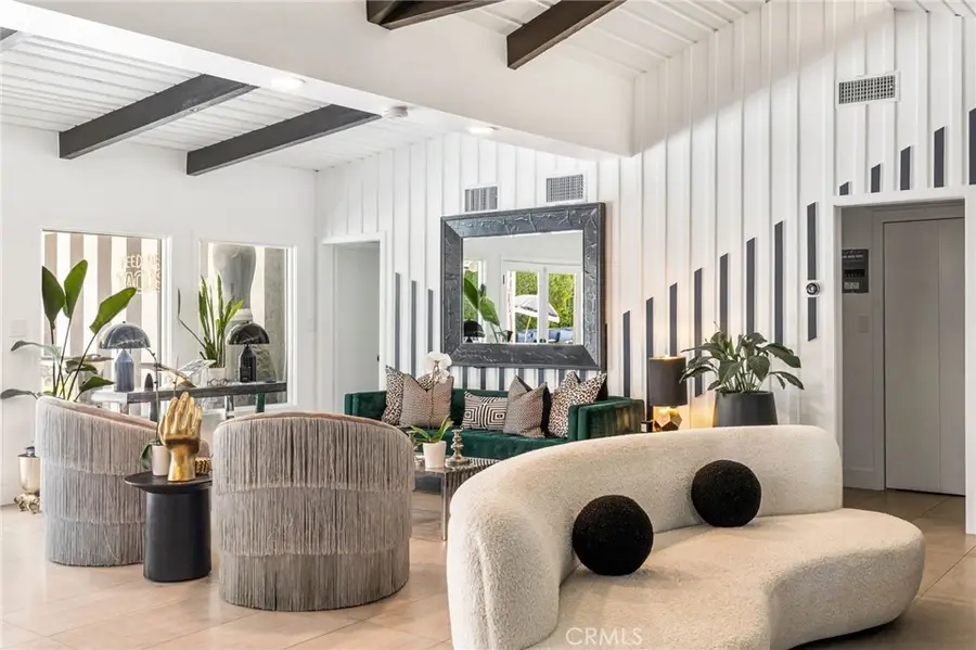 2777 E Baristo, Palm Springs, CA 92262 - Image #3