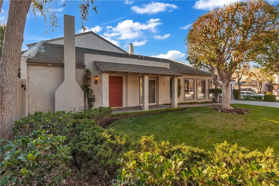 12203 Santa Gertrudes Avenue #58, La Mirada, CA 90638 - Image #2