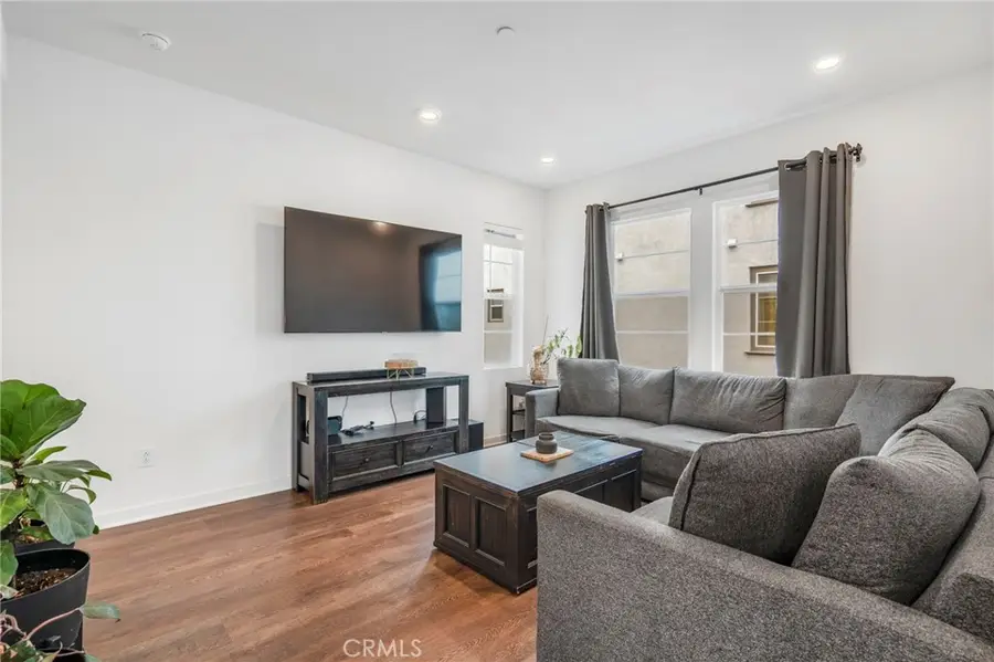 1420 Azalea Circle, Gardena, CA 90247 - Image #3