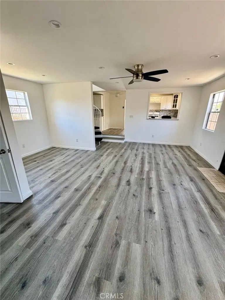 1412 W 89th, Los Angeles, CA 90047 - Image #3