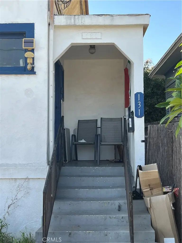 127 N Herbert, Los Angeles, CA 90063 - Image #2