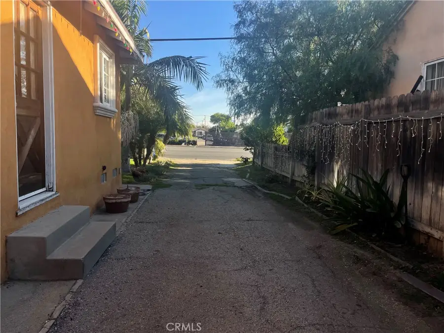 8635 Paramount, Downey, CA 90240 - Image #2