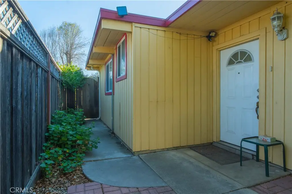 880 Goodwin, San Jose, CA 95128 - Image #1