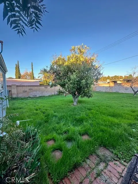 27220 Marchland, Canyon Country, CA 91351 - #3