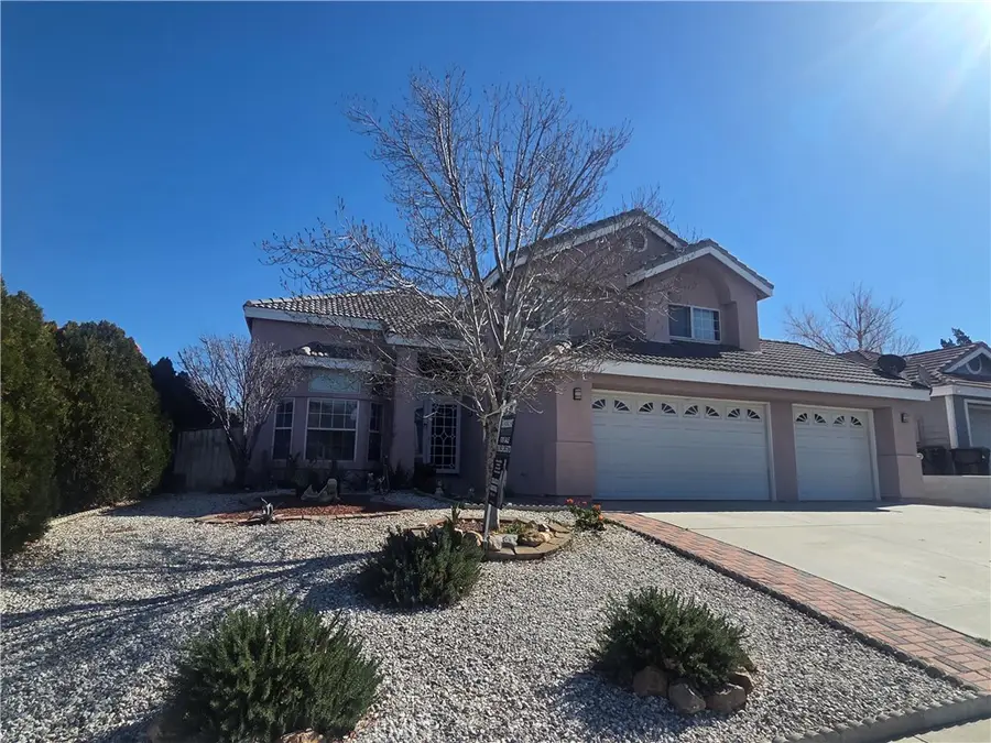 16339 Salinas, Victorville, CA 92394 - #2