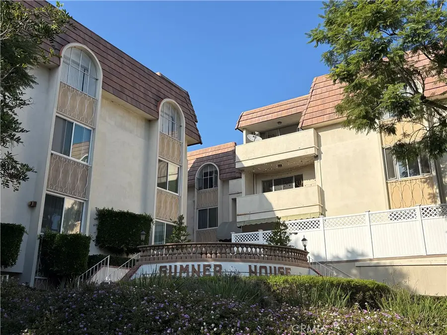 5625 Sumner #206, Culver City, CA 90230 - Image #2