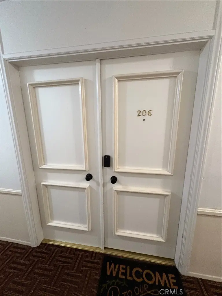 5625 Sumner #206, Culver City, CA 90230 - Image #3