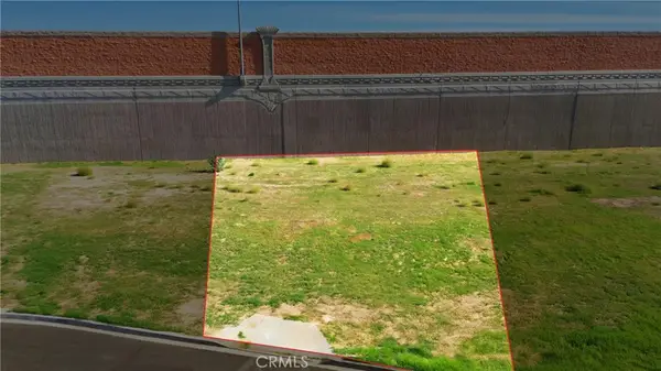 11454 Cresson St., Norwalk, CA 90650