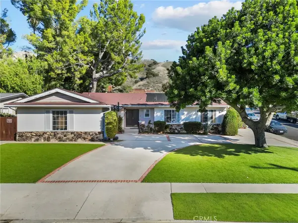 10533 Kurt Street, Lakeview Terrace, CA 91342