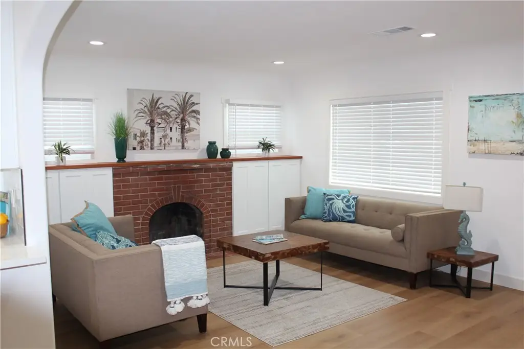 3409 S Pacific, San Pedro, CA 90731 - Image #1