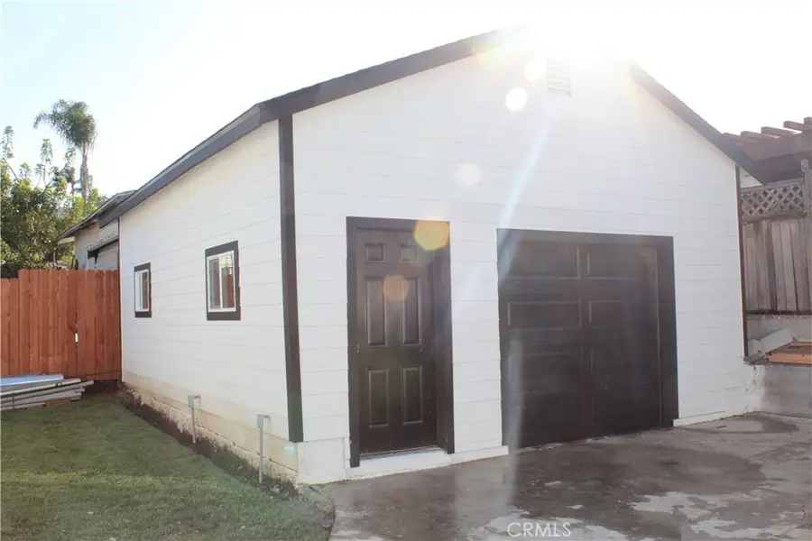 3409 S Pacific, San Pedro, CA 90731 - Image #2