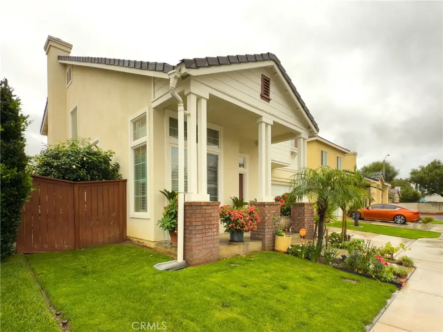 3851 Bluff, Perris, CA 92571 - #3