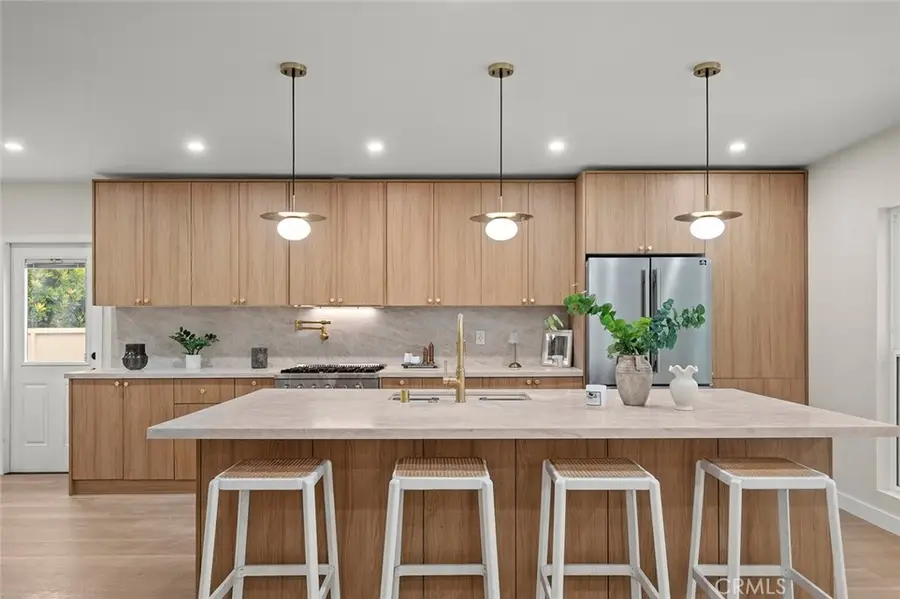 5312 E Flagstone, Long Beach, CA 90808 - Image #2