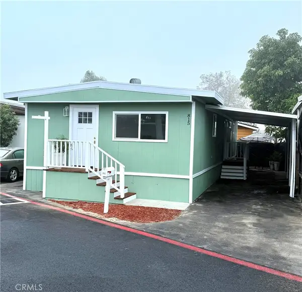 6475 Atlantic Avenue #815, Long Beach, CA 90805