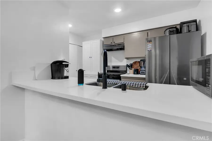 14025 Bayside Drive, Norwalk, CA 90650 - Image #2