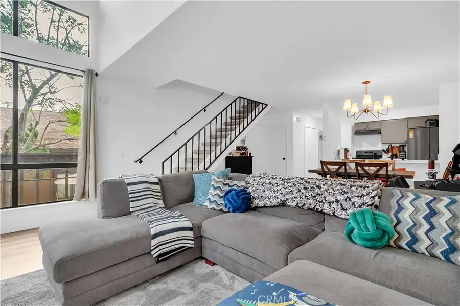 14025 Bayside Drive, Norwalk, CA 90650 - Image #3