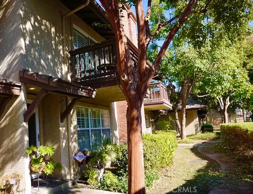 928 S Glendora Avenue, Glendora, CA 91740 - #1