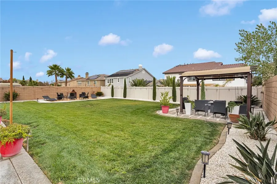 13051 Woodhill, Victorville, CA 92392 - Image #3