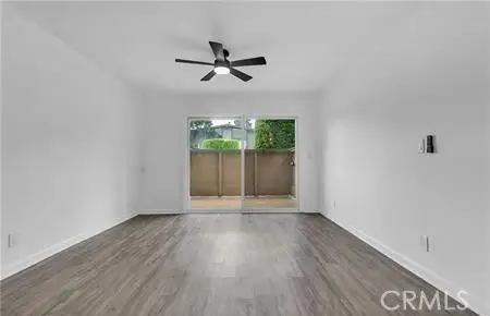 23334 Sesame #E, Torrance, CA 90502 - Image #2