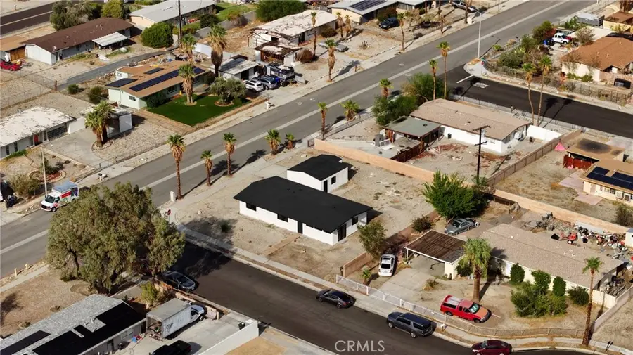 717 W Gateway, Palm Springs, CA 92262 - Image #3