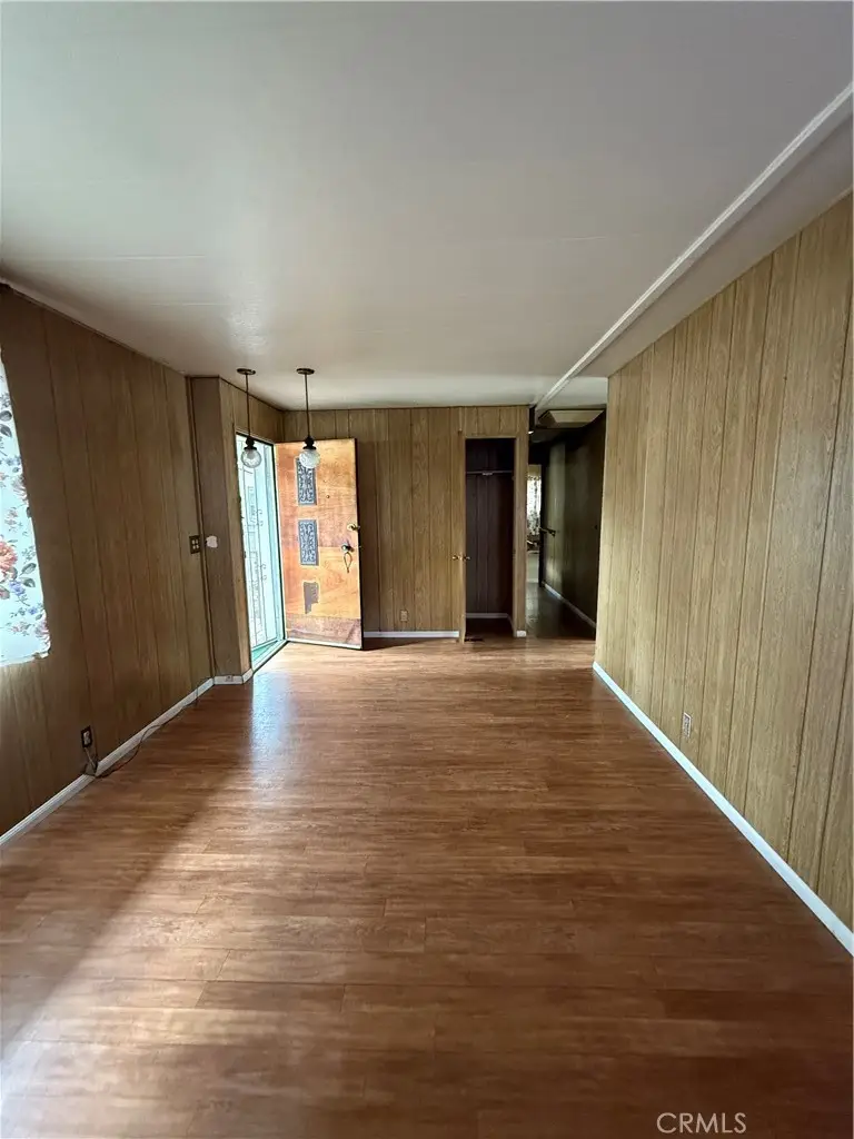 12147 Lakeland Rd #32, Santa Fe Springs, CA 90670 - Image #2