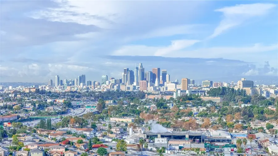 1504 Attridge, Los Angeles, CA 90063 - Image #3